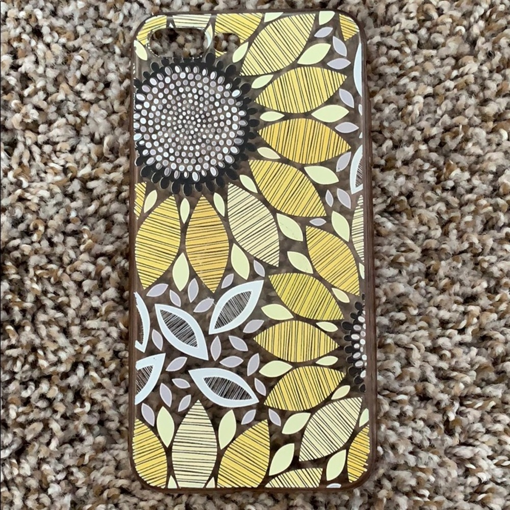 iPhone 7 Plus/8 Plus Case